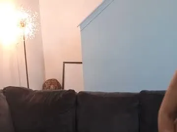 manita_misti – webcam model profile photo Image 8