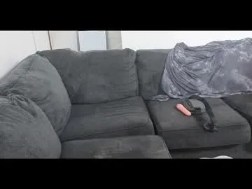 manita_misti – webcam model profile photo Image 9