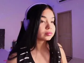 loving_ladies – webcam model profile photo Image 12