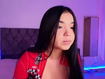 loving_ladies – webcam model profile photo Image 17