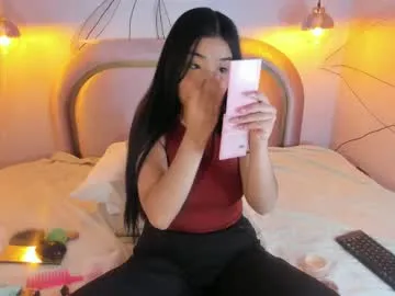 loving_ladies – webcam model profile photo Image 2