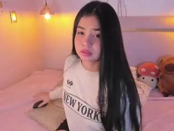 loving_ladies – webcam model profile photo Image 3