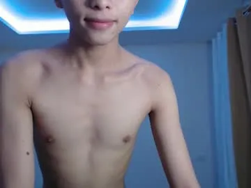 viksons – webcam model profile photo Image 13