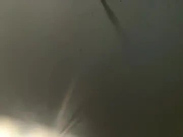 anabel054 – webcam model profile photo Image 5