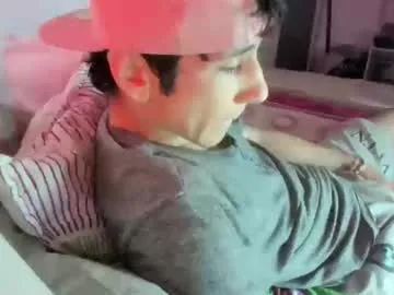 austin1119a – webcam model profile photo