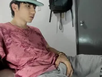 hotbella_ – webcam model profile photo Image 11