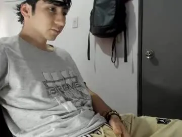 hotbella_ – webcam model profile photo Image 13