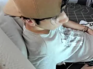 hotbella_ – webcam model profile photo Image 16