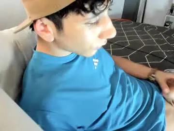 hotbella_ – webcam model profile photo Image 17