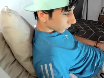 hotbella_ – webcam model profile photo Image 19