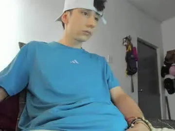 hotbella_ – webcam model profile photo Image 5