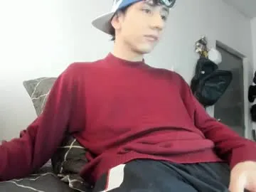 hotbella_ – webcam model profile photo Image 6