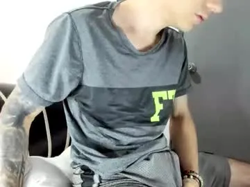 hotbella_ – webcam model profile photo Image 7