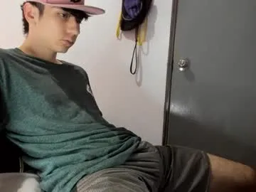 hotbella_ – webcam model profile photo Image 8