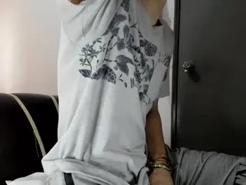 hotbella_ – webcam model profile photo Image 9