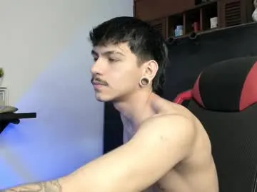 lary_holly – webcam model profile photo Image 19