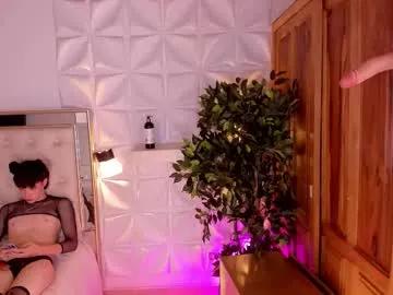 firebeard_ – webcam model profile photo Image 13