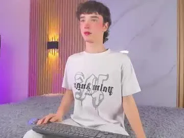 firebeard_ – webcam model profile photo Image 18