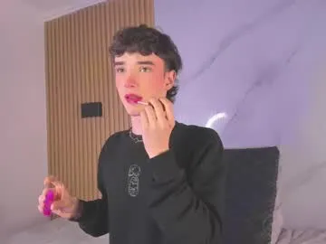 firebeard_ – webcam model profile photo Image 8