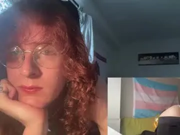 realtryit – webcam model profile photo Image 3