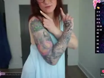 wet_dreamm22 – webcam model profile photo Image 10