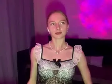 your_dolls – webcam model profile photo Image 11