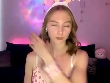 your_dolls – webcam model profile photo Image 12