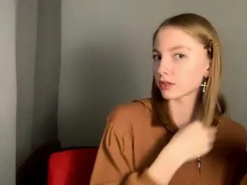 your_dolls – webcam model profile photo Image 5