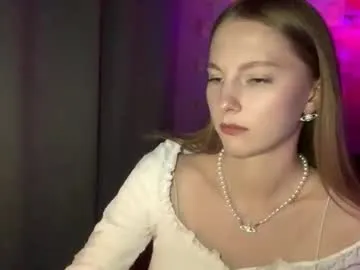 your_dolls – webcam model profile photo Image 7