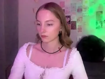 your_dolls – webcam model profile photo Image 8