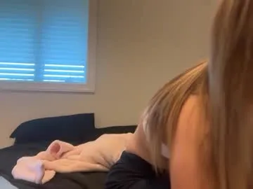 liyufei – webcam model profile photo Image 3