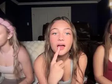 liyufei – webcam model profile photo Image 4