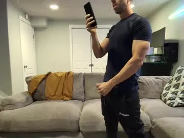 sexxxsirens – webcam model profile photo Image 11