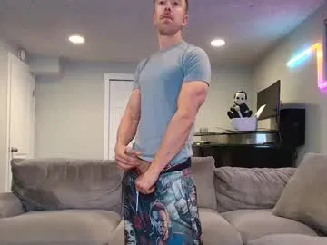 sexxxsirens – webcam model profile photo Image 14