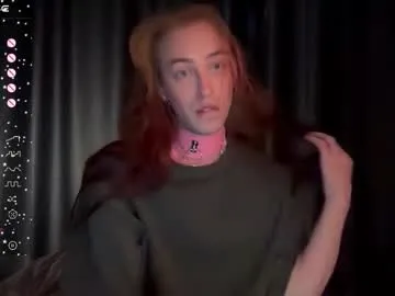 lustsaint – webcam model profile photo Image 19