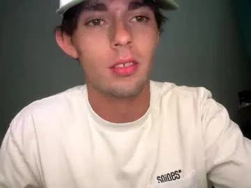 avrilparamoree – webcam model profile photo