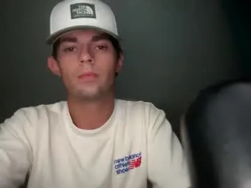 sexxxsirens – webcam model profile photo Image 3