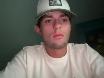 sexxxsirens – webcam model profile photo Image 4