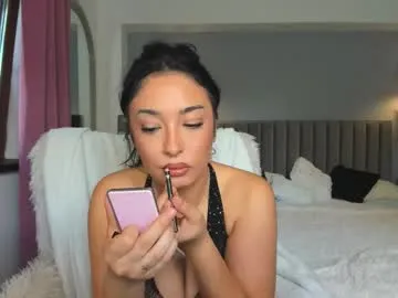 loving_ladies – webcam model profile photo Image 16