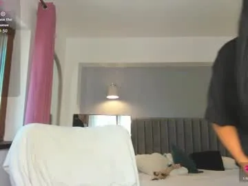 loving_ladies – webcam model profile photo Image 19