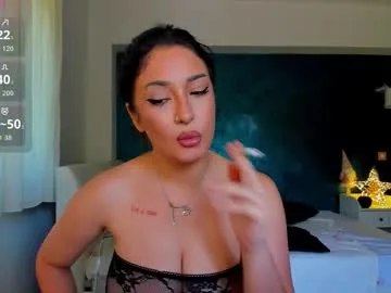 loving_ladies – webcam model profile photo Image 6