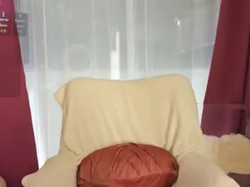 loving_ladies – webcam model profile photo Image 9