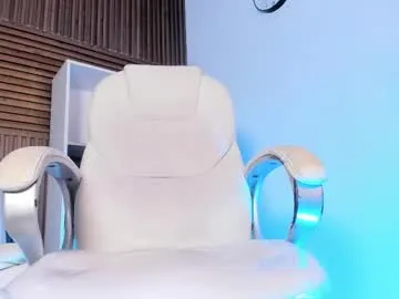 icevermilk – webcam model profile photo Image 14