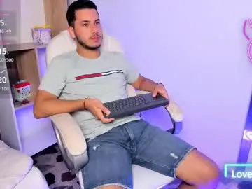 icevermilk – webcam model profile photo Image 9