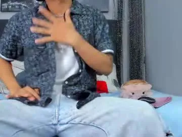 axel_ps Image 4