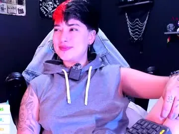 kira0541 – webcam model profile photo Image 11