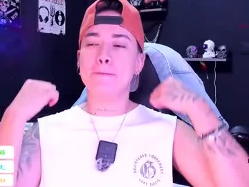 kira0541 – webcam model profile photo Image 13