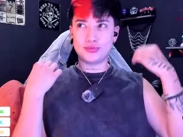 kira0541 – webcam model profile photo Image 14