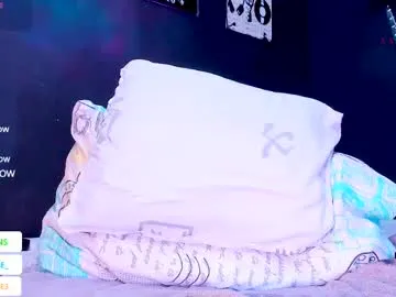 kira0541 – webcam model profile photo Image 15