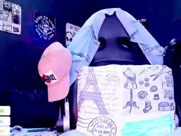 kira0541 – webcam model profile photo Image 16